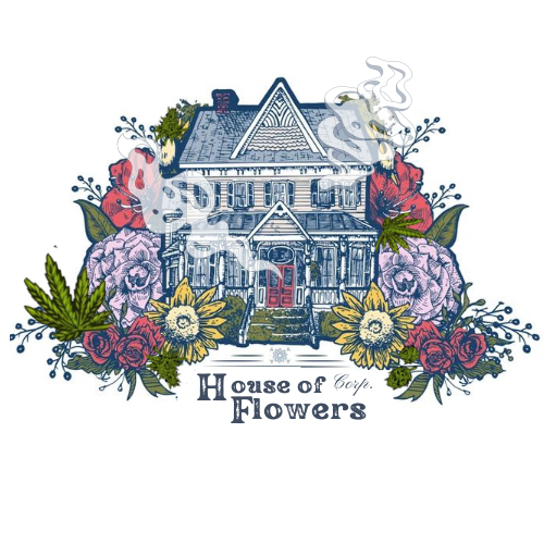 @houseflowers4.u photo