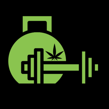 Gym Bud-EZE logo